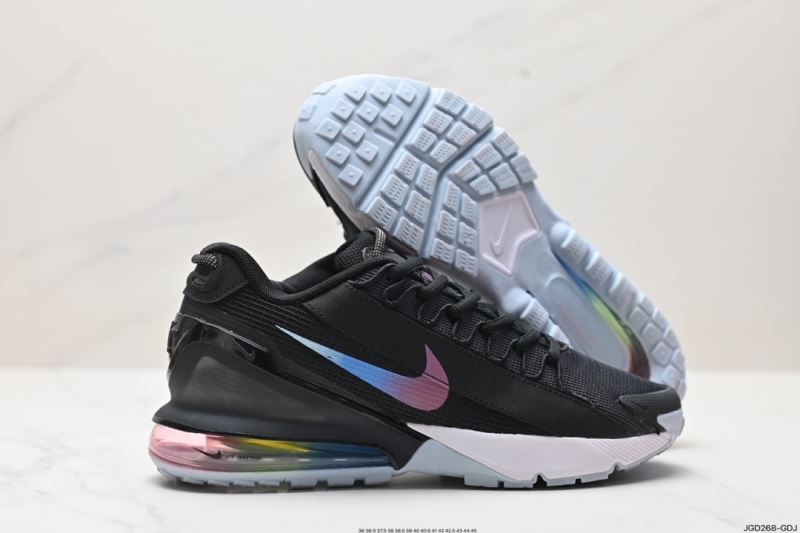 Nike Air Max Shoes